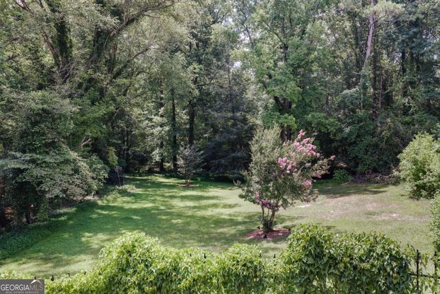 199 Tanglewood Drive, Athens, GA 30606