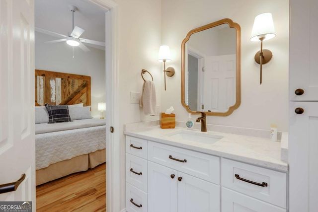 199 Tanglewood Drive, Athens, GA 30606