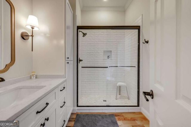 199 Tanglewood Drive, Athens, GA 30606