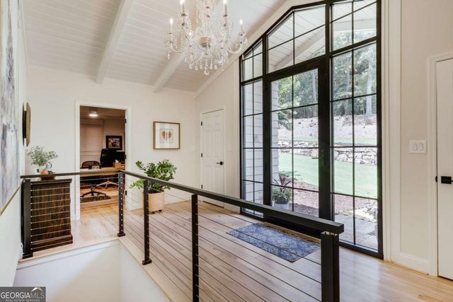 199 Tanglewood Drive, Athens, GA 30606