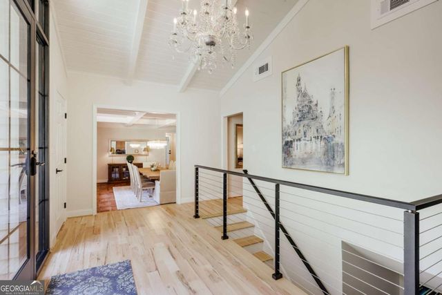 199 Tanglewood Drive, Athens, GA 30606