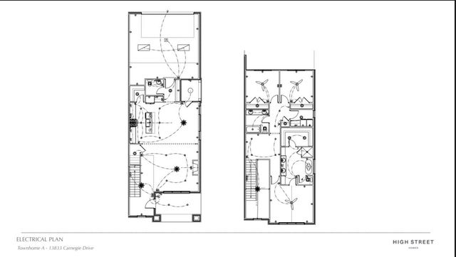 13833 Carnegie Drive, Fort Worth, TX 76008