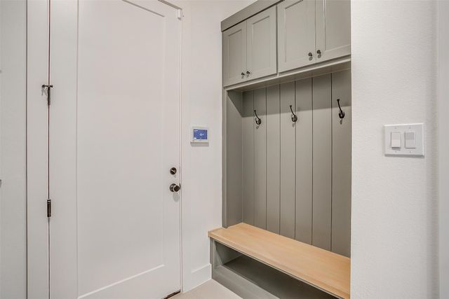 13833 Carnegie Drive, Fort Worth, TX 76008