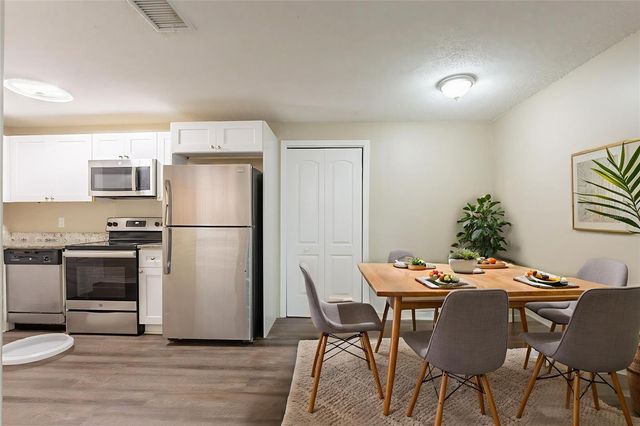 2115 E ELLICOTT STREET, Tampa, FL 33610