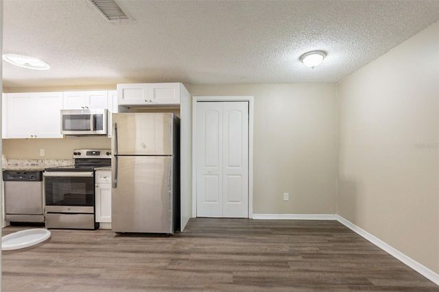 2115 E ELLICOTT STREET, Tampa, FL 33610