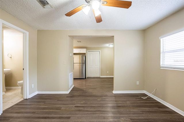 2115 E ELLICOTT STREET, Tampa, FL 33610