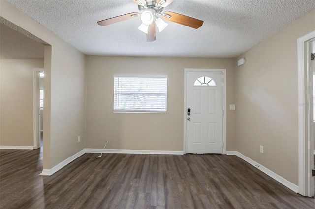 2115 E ELLICOTT STREET, Tampa, FL 33610