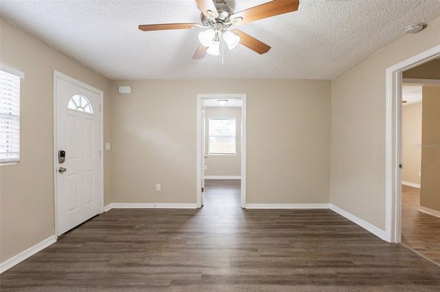 2115 E ELLICOTT STREET, Tampa, FL 33610