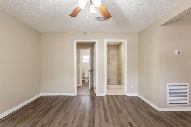 2115 E ELLICOTT STREET, Tampa, FL 33610