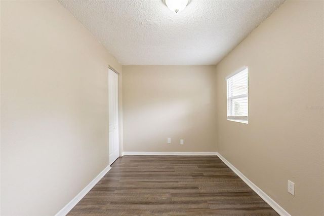 2115 E ELLICOTT STREET, Tampa, FL 33610