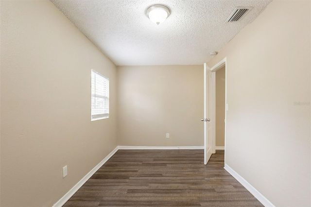 2115 E ELLICOTT STREET, Tampa, FL 33610