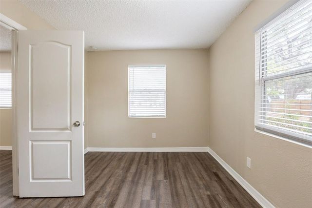 2115 E ELLICOTT STREET, Tampa, FL 33610