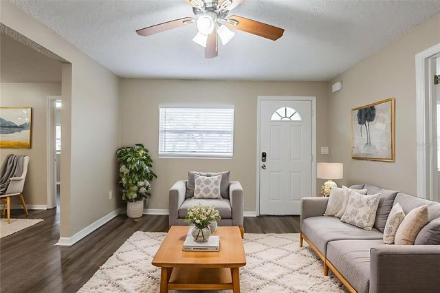 2115 E ELLICOTT STREET, Tampa, FL 33610