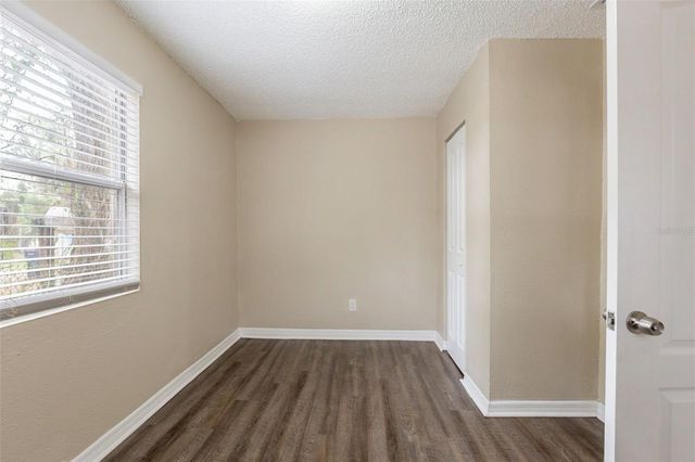 2115 E ELLICOTT STREET, Tampa, FL 33610