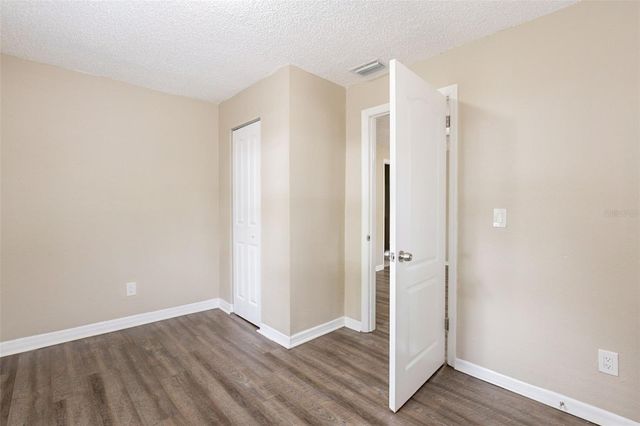 2115 E ELLICOTT STREET, Tampa, FL 33610