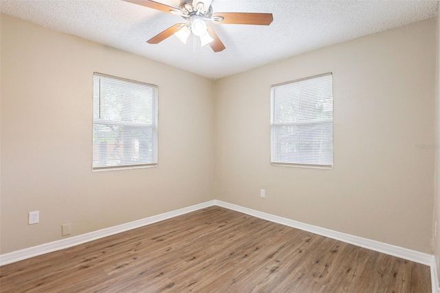 2115 E ELLICOTT STREET, Tampa, FL 33610