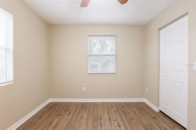 2115 E ELLICOTT STREET, Tampa, FL 33610