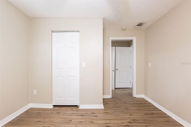 2115 E ELLICOTT STREET, Tampa, FL 33610