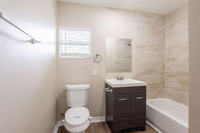 2115 E ELLICOTT STREET, Tampa, FL 33610