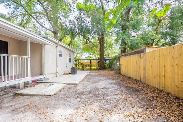 2115 E ELLICOTT STREET, Tampa, FL 33610