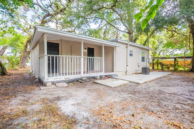 2115 E ELLICOTT STREET, Tampa, FL 33610