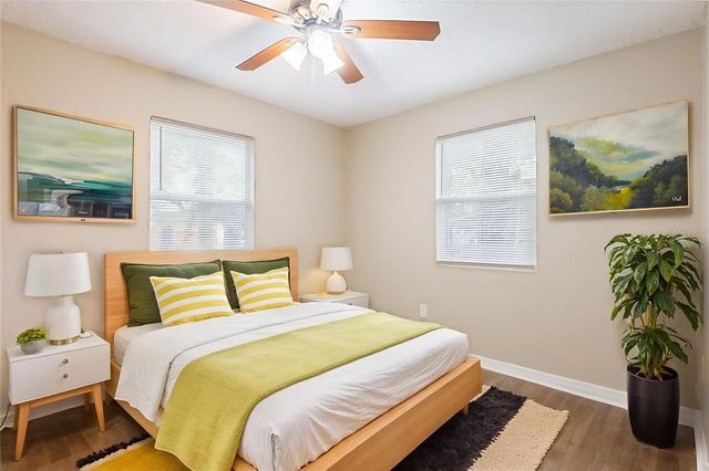 2115 E ELLICOTT STREET, Tampa, FL 33610