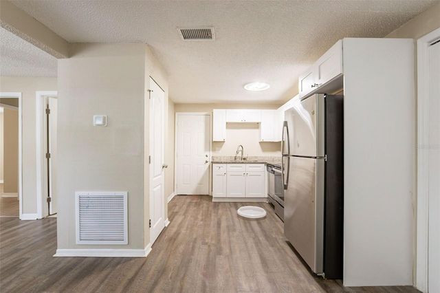 2115 E ELLICOTT STREET, Tampa, FL 33610