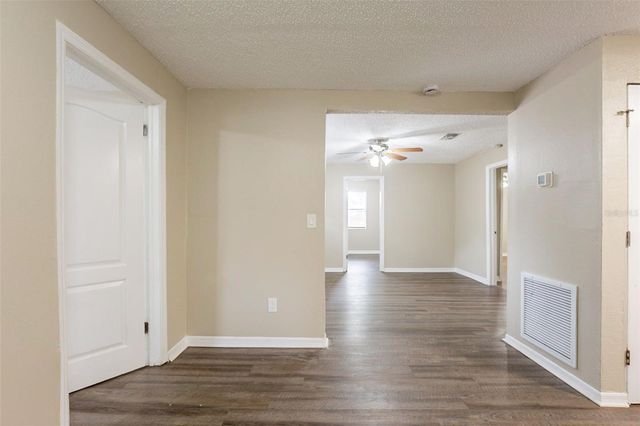 2115 E ELLICOTT STREET, Tampa, FL 33610