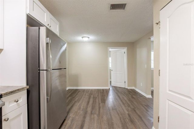 2115 E ELLICOTT STREET, Tampa, FL 33610