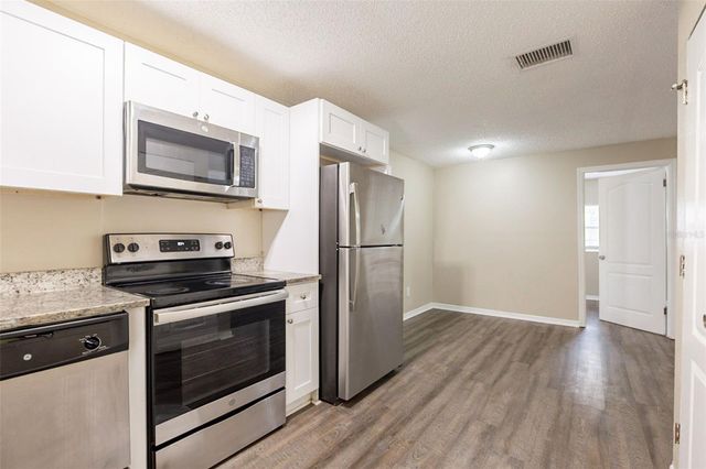 2115 E ELLICOTT STREET, Tampa, FL 33610