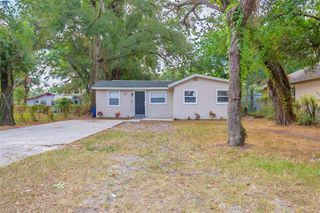 2115 E ELLICOTT STREET, Tampa, FL 33610