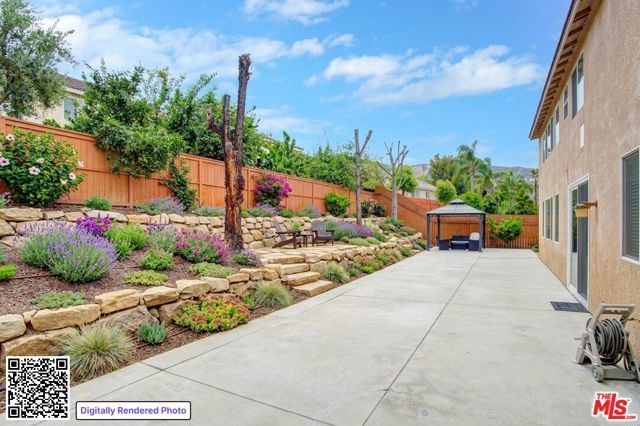9071 Evonvale Drive, Corona, CA 92883