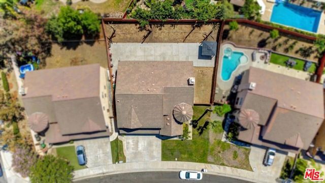 9071 Evonvale Drive, Corona, CA 92883