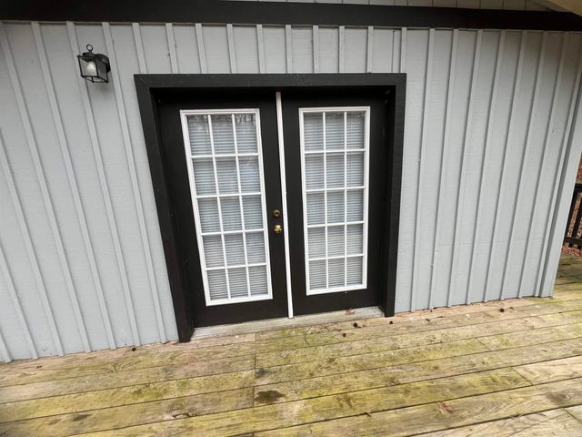 153 Greenwood Road, Fairfield Bay, AR 72088