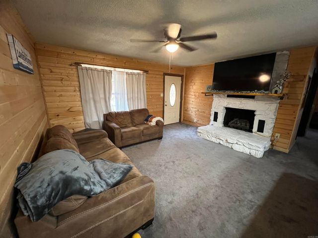 153 Greenwood Road, Fairfield Bay, AR 72088