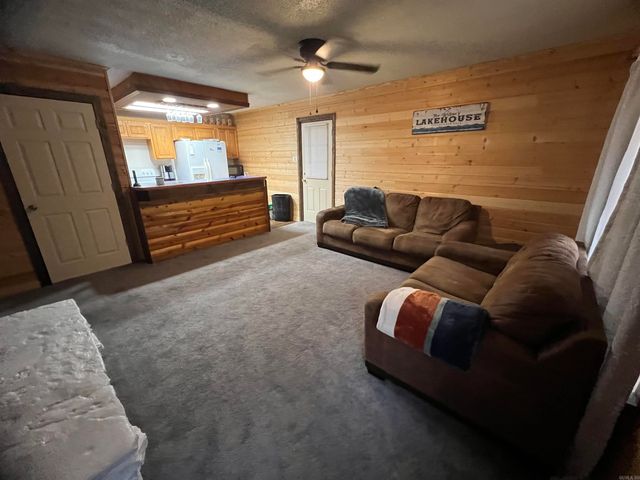 153 Greenwood Road, Fairfield Bay, AR 72088