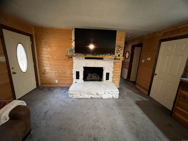 153 Greenwood Road, Fairfield Bay, AR 72088