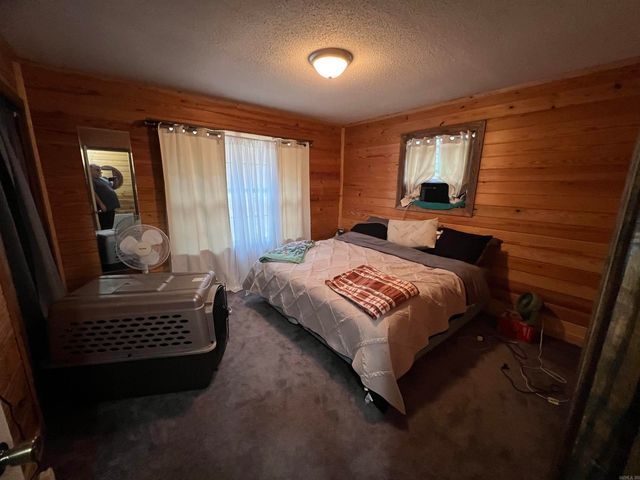 153 Greenwood Road, Fairfield Bay, AR 72088