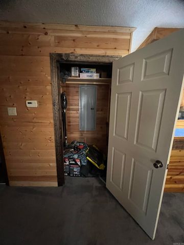 153 Greenwood Road, Fairfield Bay, AR 72088