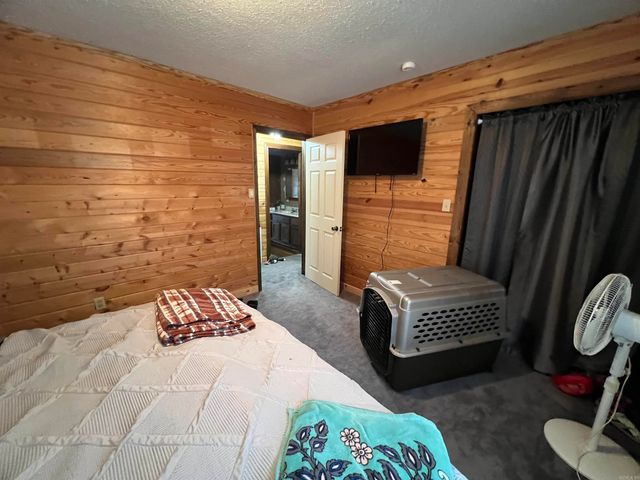 153 Greenwood Road, Fairfield Bay, AR 72088