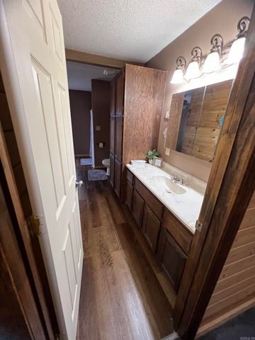 153 Greenwood Road, Fairfield Bay, AR 72088