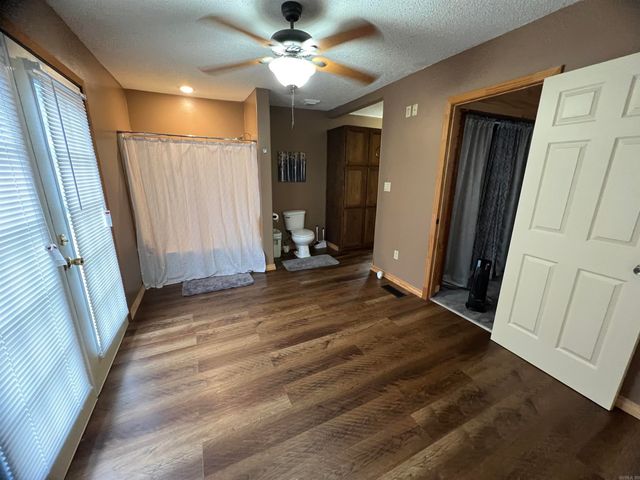 153 Greenwood Road, Fairfield Bay, AR 72088