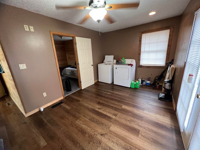 153 Greenwood Road, Fairfield Bay, AR 72088