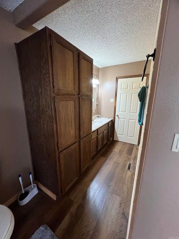 153 Greenwood Road, Fairfield Bay, AR 72088