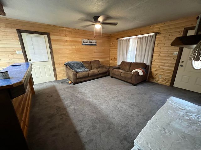 153 Greenwood Road, Fairfield Bay, AR 72088