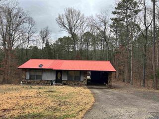 153 Greenwood Road, Fairfield Bay, AR 72088