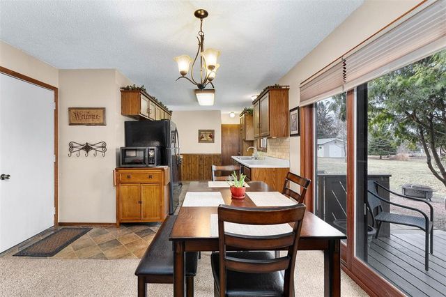 804 Roberts Street, Altoona, WI 54720