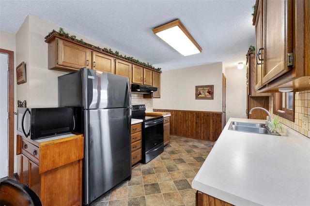 804 Roberts Street, Altoona, WI 54720