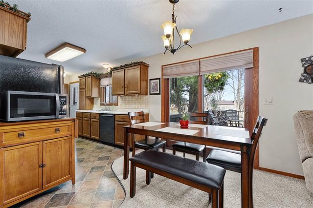 804 Roberts Street, Altoona, WI 54720