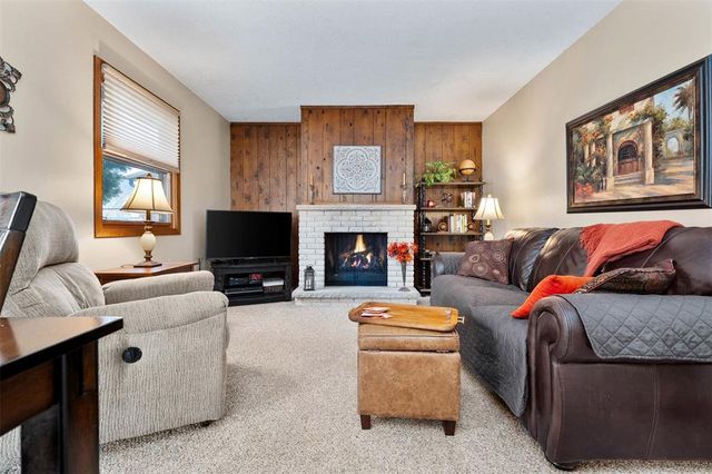 804 Roberts Street, Altoona, WI 54720